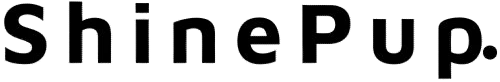 ShinePup™